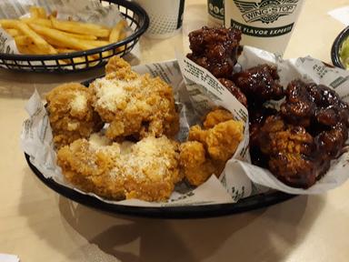 WINGSTOP MALL TERASKOTA BSD