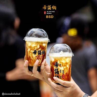 XINONA BOBA BSD