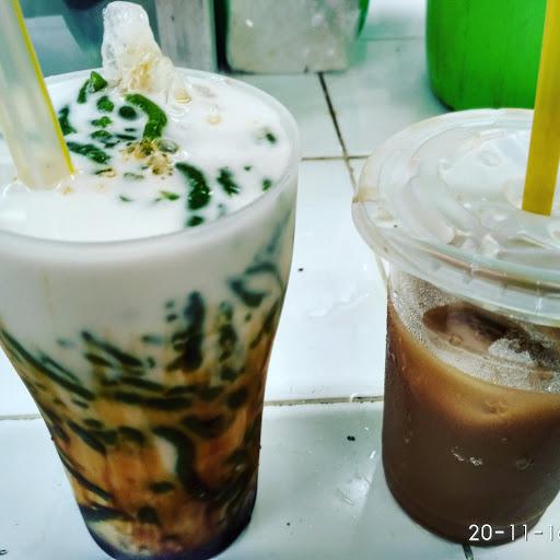 ICE CENDOL BANDUNG 29