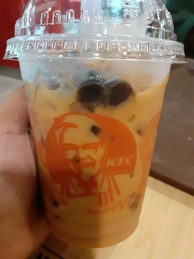 KFC BSD PLAZA