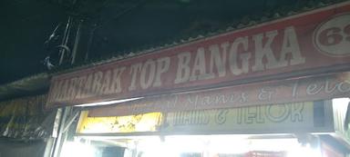 MARTABAK BANGKA 69