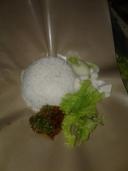 Pecel Lele Demak