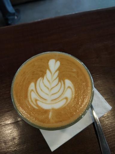 FIORDELATTE