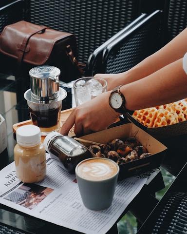 KOPI NAKO ALAM SUTERA