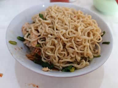 BAKMI ASIA