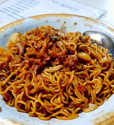 BAKMI JOWO