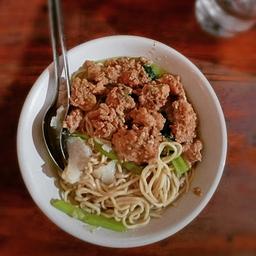 Photo's Bakso Barokah