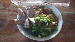 Photo's Bakso Barokah