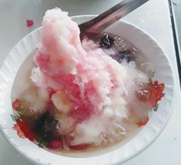 Photo's Bakso Big Top