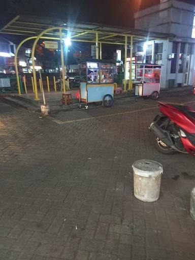 ES PODENG DPN VARIA, CAB.PASAR LAMA