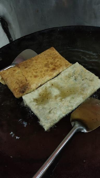 MARTABAK TOP BANDUNG 28