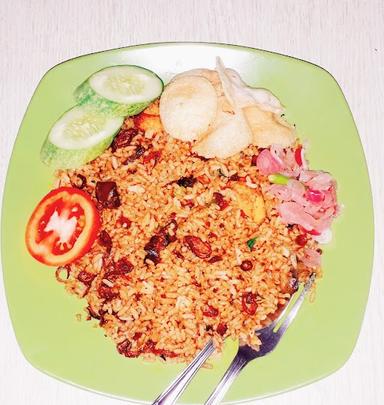 MIE ACEH NYOHOKA