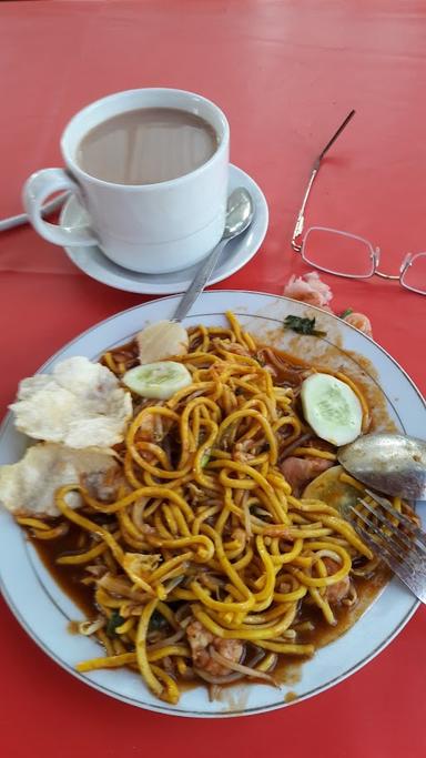 MIE ACEH NYOHOKA