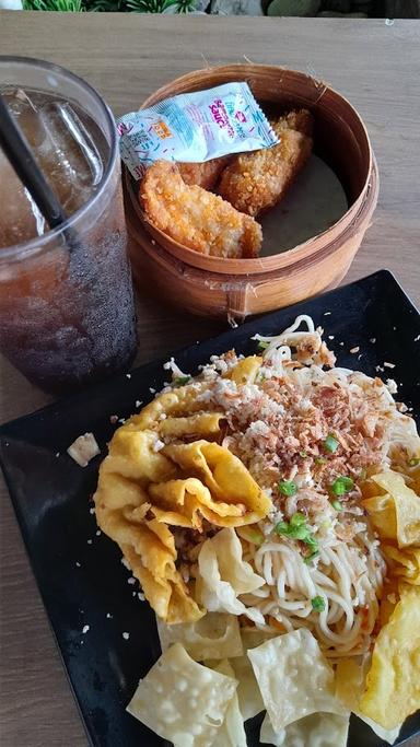 MIE GACOAN TANGSEL - ALAM SUTERA