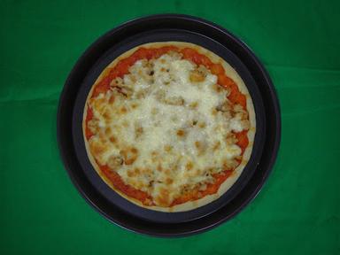 PIZZA MARIZINI