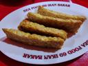 Seafood 69 Graha Raya Regency