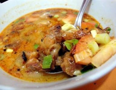 SOTO TANGKAR MANG ENGKOS