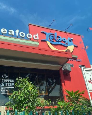 TELAGA SEAFOOD BSD CITY