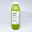 Soho Juicery