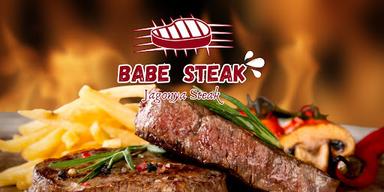 BABE STEAK