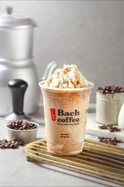 Photo's Bach Coffee, Kuningan City