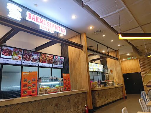 BAKMI SIANTAR LAPO | LOTTE MALL