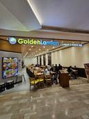 Golden Lamian - Lotte Mall Jakarta