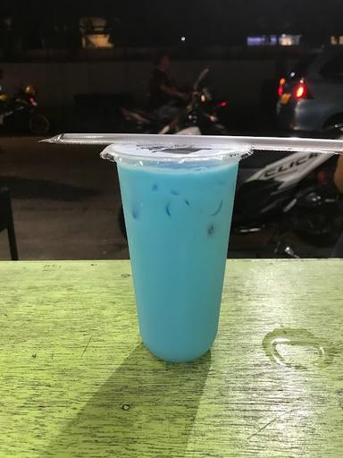 KEDAI BESTEA