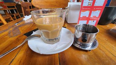 KOPI OEY