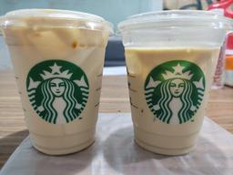 Photo's Starbucks - Plaza Festival