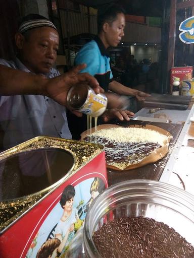 MARTABAK ACC