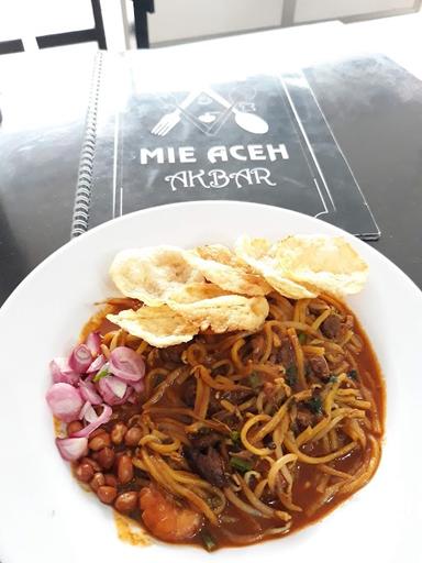 MIE ACEH BANG JUL