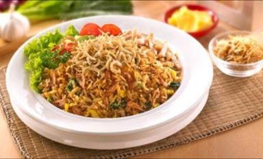 NASI GORENG PAK SLAMET