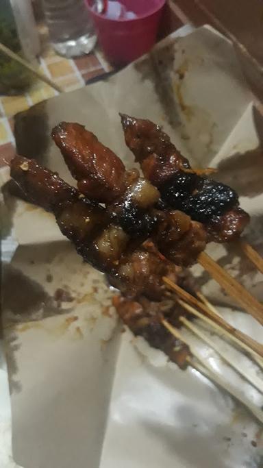 SATE ROYAL MADURA