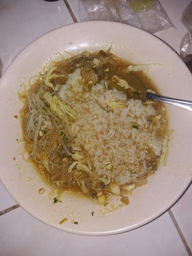 SOTO LAMONGAN 4 SEKAWAN