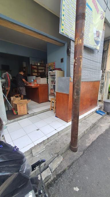 WARKOP PEDURENAN 24