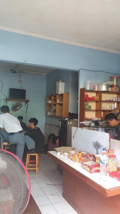 WARKOP PEDURENAN 24