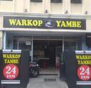 Warkop Yambe