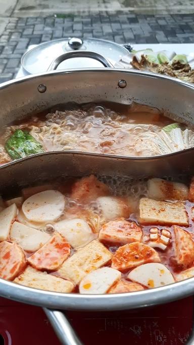 AIGOO_HOTPOTNHOTPLATE