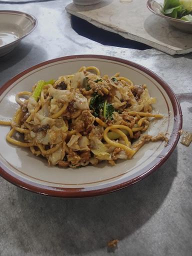 BAKMIE HADI