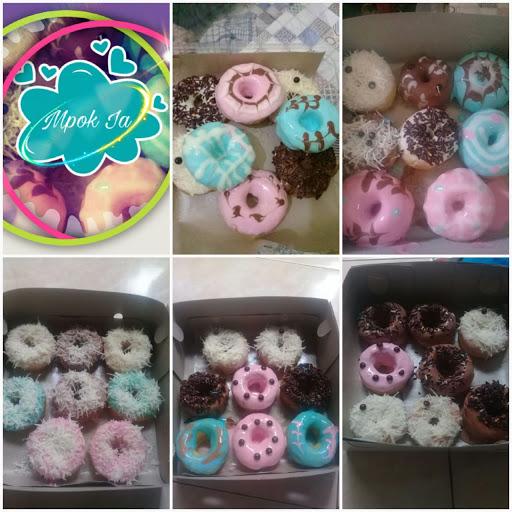 DONAT & CILOK MPO LIA