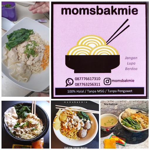 MOMSBAKMIE2