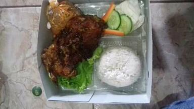 PECEL LELE 57 58