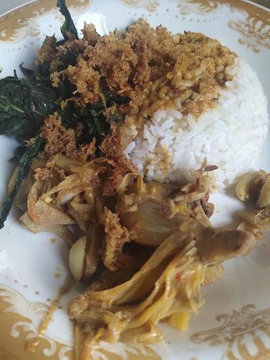 RM.AJO BARU 1 MASAKAN PADANG