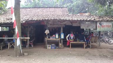 WARUNG JAHE KARLAN WPS