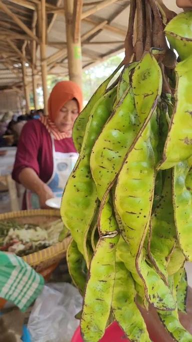 WARUNG MAK IMAS