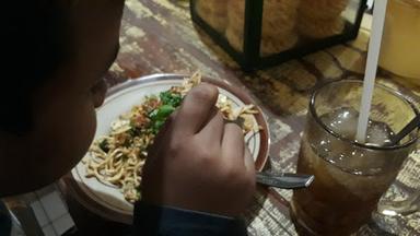 BAKMI DJAWA 2 DJAMAN