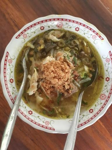 PECEL LELE ARELA & SOTO LAMONGAN ꧋ꦥꦕꦭꦭꦭꦄꦫꦭ&ꦱꦠꦭꦩꦔꦤ