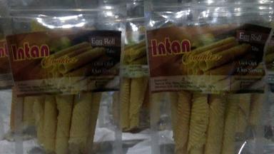 INTAN COOKIES SEYEGAN