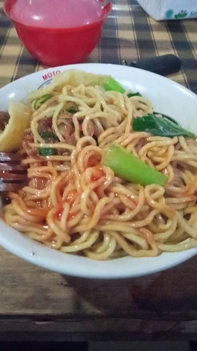 MIE AYAM MBA IPIT